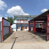 Отель OYO Life 3982 Azka Homestay Syariah, фото 7