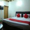 Отель OYO 14558 Magsoom Guest House, фото 3