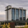 Отель Görgülü Hotel, фото 1