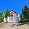 Отель Moon's Hill Villa, фото 18