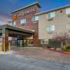 Отель La Quinta Inn & Suites by Wyndham North Orem, фото 1