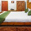 Отель Treebo Trip Omega's Stay Inn, фото 5