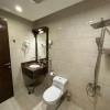 Отель Rona Al Khobar Hotel, фото 5