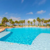 Отель Caribe Resort by Wyndham Vacation Rentals, фото 16