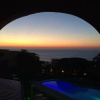Отель Club Mykonos, фото 19
