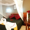 Отель The Lusaka Hotel, фото 3