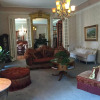 Отель Batcheller Mansion Inn, фото 8