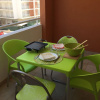 Отель Studio Pacheco by Rent4all, фото 15