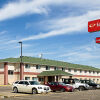 Отель Econo Lodge, фото 10