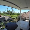 Отель Bali Fab Dive Center - Hostel, фото 4