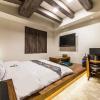 Отель Paju Maru Hotel, фото 14