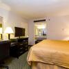 Отель Quality Inn & Suites Moline - Quad Cities, фото 32