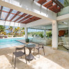 Отель Luxury Villa at Cap Cana Resort, фото 17