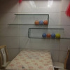 Отель Jiujiu Youth Hostel Taiyuan Qinxian Branch, фото 8