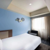 Отель Ibis Styles Kyoto Shijo, фото 6