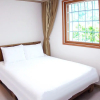 Отель Muju Resortel, фото 14