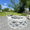 Отель Park Mill - Hot Tub Bocce Court Fire Pit, фото 19