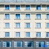 Отель GreenTree Inn Express Hotel, фото 6