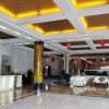 Отель Zhouxiang Hotel - Puer, фото 9