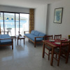 Отель Apartamentos Balear Beach, фото 10