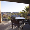 Отель Indio Resort by ResortShare, фото 5