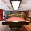 Отель Global Luxury Suites Fenway Park, фото 19