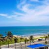 Отель New Apartment Ocean Drive Beach House, фото 22