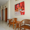 Отель Vala by Reddoorz, фото 11