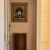 Отель Palazzino Birgu Host Family Bed and Breakfast, фото 36