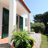 Отель Villa Vera V009 (Oceano), фото 31