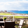 Отель Praia Del Rey Golf And Beach Resort - the Village, фото 24