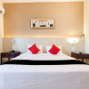 Отель Capital O 37016 Hotel Patiala House, фото 5