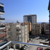 Отель Luxury 1 Bedroom 200 Meters to the sea, фото 1