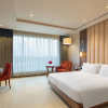 Отель Fortune Park Airport Road, Hubballi -  Member ITC Hotels' Group, фото 7