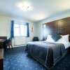 Отель Quality Hotel Coventry, фото 6