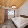 Отель Amazing Chalet in Neukirchen near Wildkogel Ski Arena, фото 12