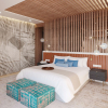 Отель Hyatt Regency Cairo West, фото 22