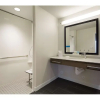 Отель Lake Powell Suites, фото 3