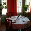 Отель Hostal Sanpatiel, фото 13