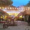 Отель AmimodoBeachRooms, фото 16