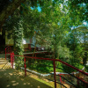 Отель Edakkal Village Resort, фото 24