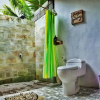 Отель Didu's Homestay Bed & Breakfast, фото 2