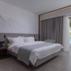 Отель Lalibay Resort & Spa, фото 14