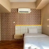 Отель Luxury Spacious 3Br Apartment At Newton Residence Bandung, фото 27