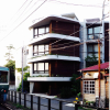 Отель Sango Katase Guest Rooms, фото 8