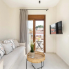 Отель Palm Suites, фото 6