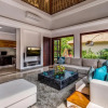 Отель The Residence Seminyak, фото 2