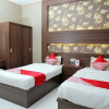 Отель OYO 840 Hotel Dely, фото 18