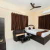 Отель OYO 10014 Bishnupur, фото 3