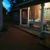 Отель BJ&T Vacation Homes в Касане